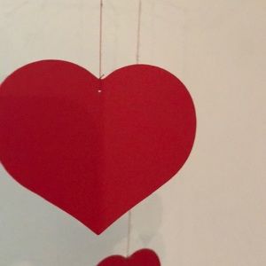 Meet your Posher, Gail